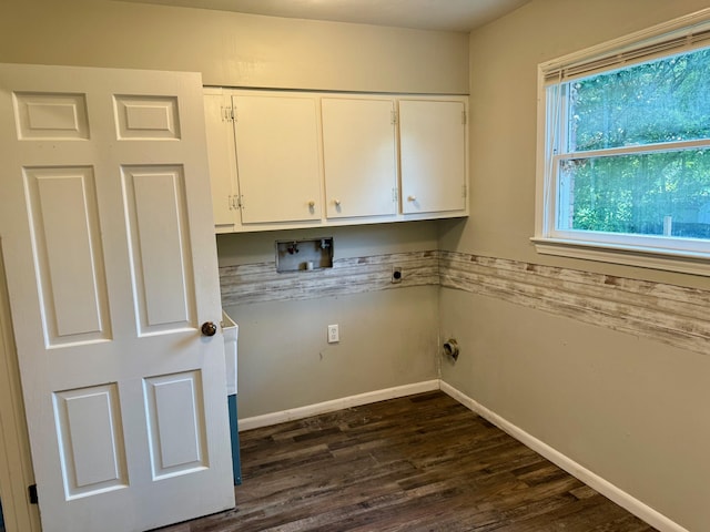 272 Heritage, Branson, MO 65616 - photo 23