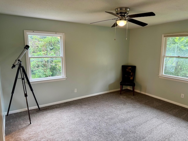 272 Heritage, Branson, MO 65616 - photo 17