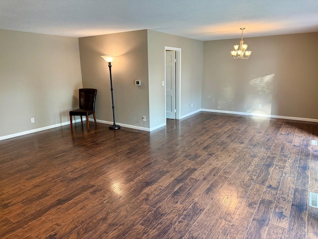 272 Heritage, Branson, MO 65616 - photo 8