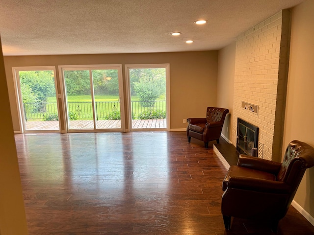 272 Heritage, Branson, MO 65616 - photo 10