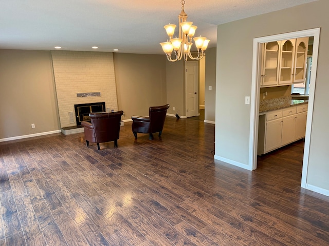 272 Heritage, Branson, MO 65616 - photo 9
