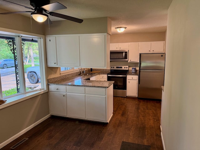 272 Heritage, Branson, MO 65616 - photo 3