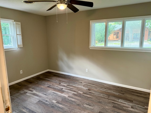272 Heritage, Branson, MO 65616 - photo 20