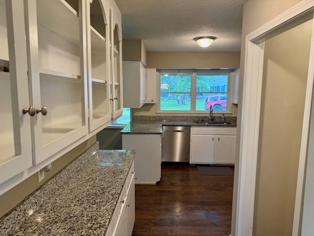272 Heritage, Branson, MO 65616 - photo 7