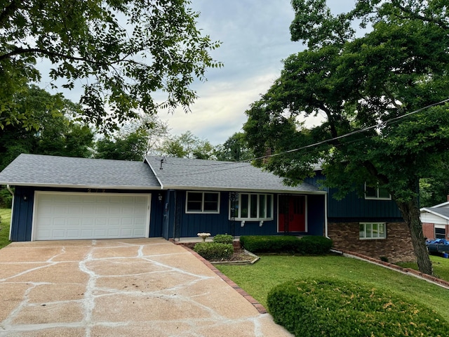 272 Heritage, Branson, MO 65616 - photo 1