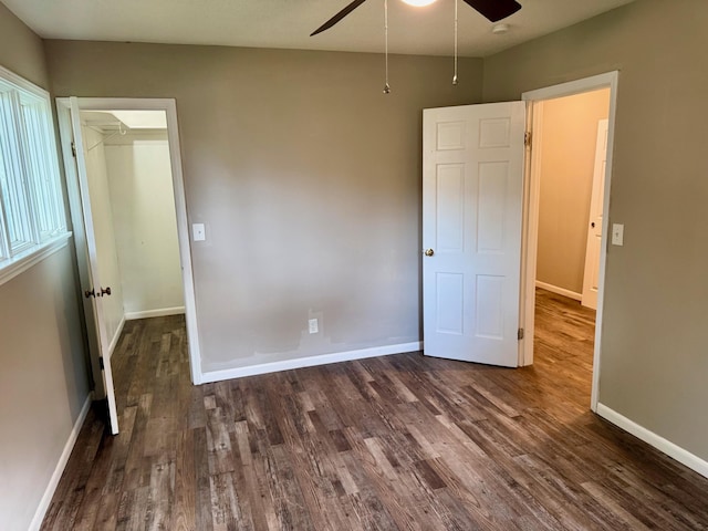 272 Heritage, Branson, MO 65616 - photo 21