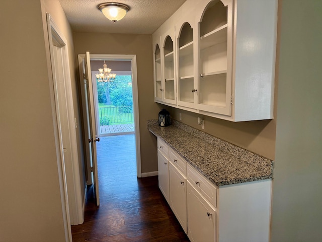 272 Heritage, Branson, MO 65616 - photo 6