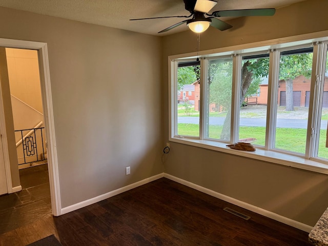 272 Heritage, Branson, MO 65616 - photo 4
