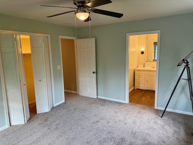 272 Heritage, Branson, MO 65616 - photo 18