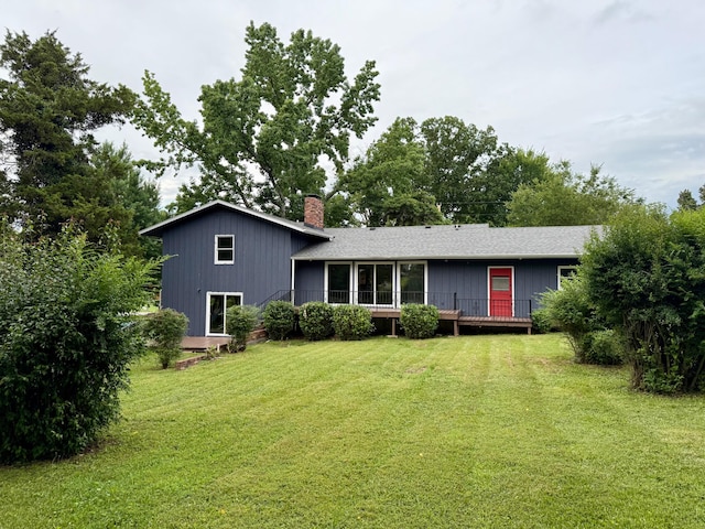 272 Heritage, Branson, MO 65616 - photo 29