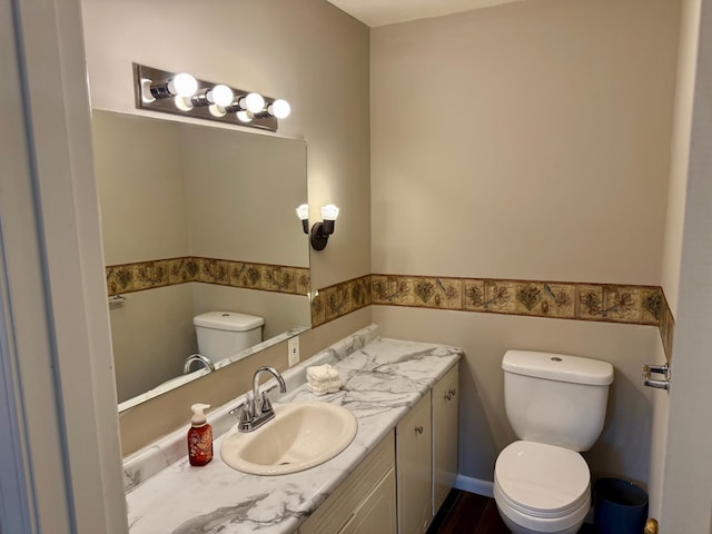 272 Heritage, Branson, MO 65616 - photo 15