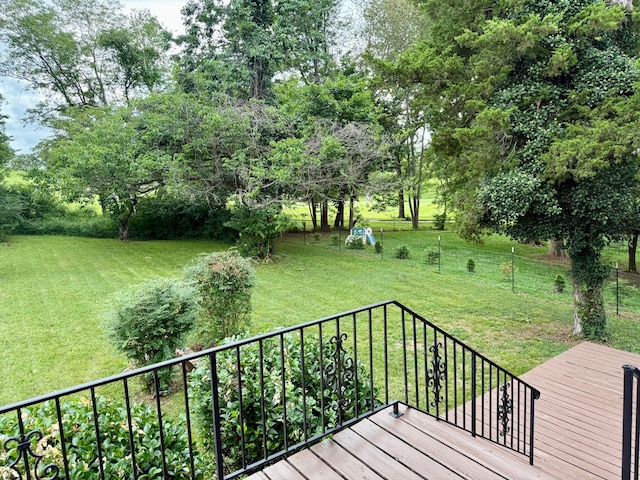 272 Heritage, Branson, MO 65616 - photo 28