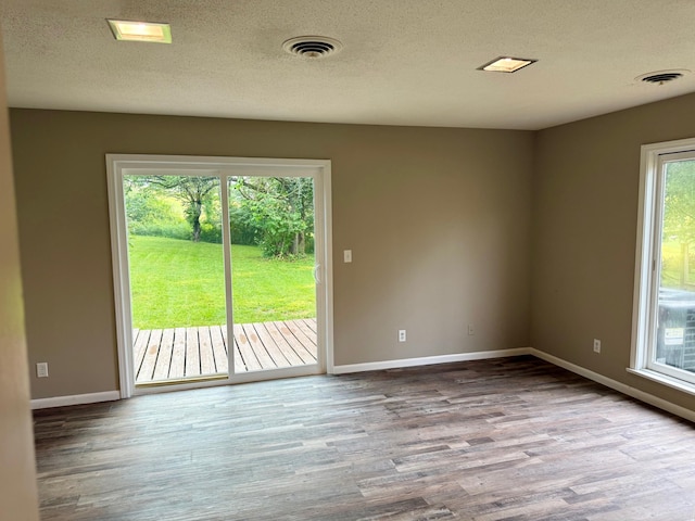 272 Heritage, Branson, MO 65616 - photo 24