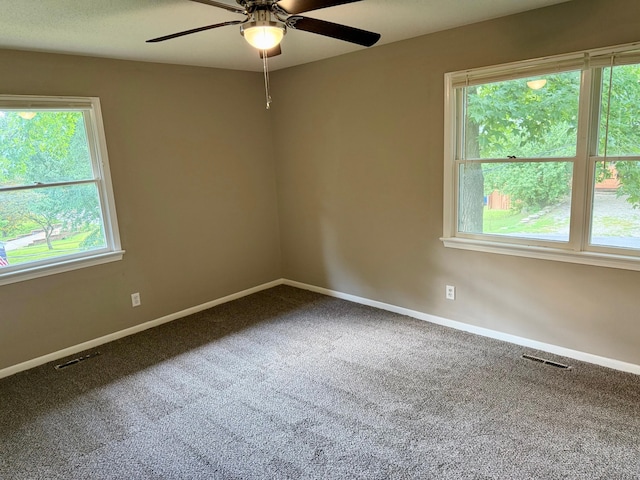 272 Heritage, Branson, MO 65616 - photo 12
