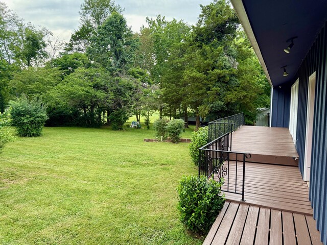 272 Heritage, Branson, MO 65616 - photo 27