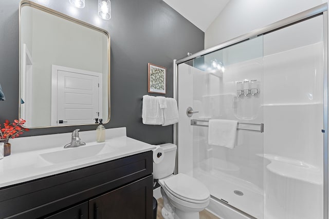 140 David Shawn Dr, Branson, MO 65616 - photo 23