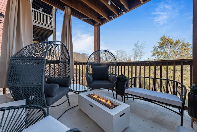 140 David Shawn Dr, Branson, MO 65616 - photo 37