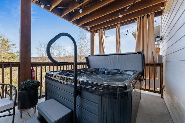 140 David Shawn Dr, Branson, MO 65616 - photo 38