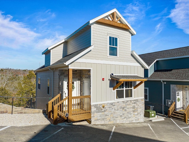 140 David Shawn Dr, Branson, MO 65616 - photo 3