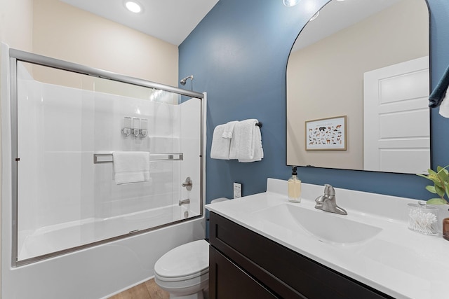 140 David Shawn Dr, Branson, MO 65616 - photo 31