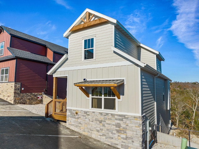 140 David Shawn Dr, Branson, MO 65616 - photo 4