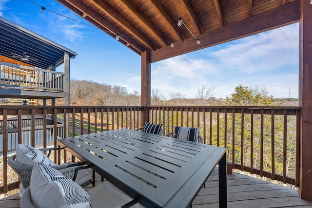 140 David Shawn Dr, Branson, MO 65616 - photo 24