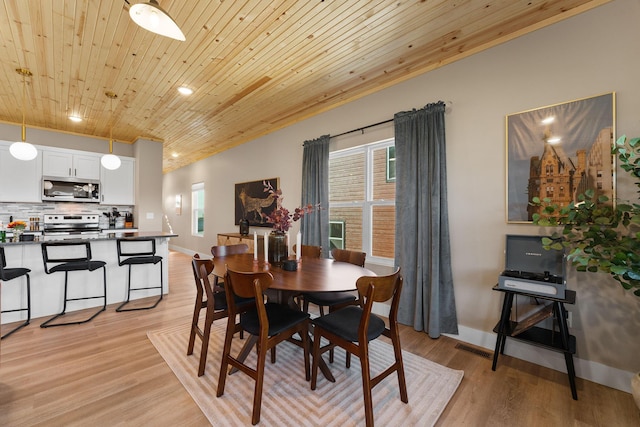 140 David Shawn Dr, Branson, MO 65616 - photo 15
