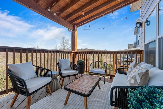 140 David Shawn Dr, Branson, MO 65616 - photo 26