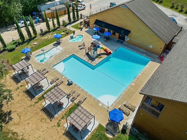 140 David Shawn Dr, Branson, MO 65616 - photo 47
