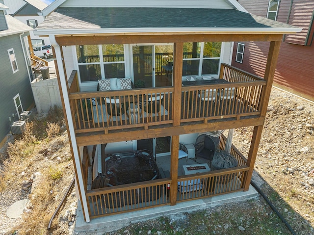 140 David Shawn Dr, Branson, MO 65616 - photo 44