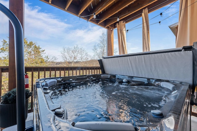 140 David Shawn Dr, Branson, MO 65616 - photo 39