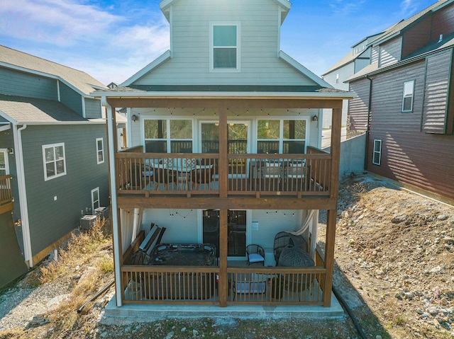 140 David Shawn Dr, Branson, MO 65616 - photo 43