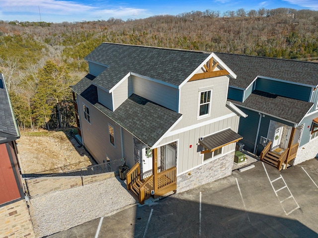 140 David Shawn Dr, Branson, MO 65616 - photo 5