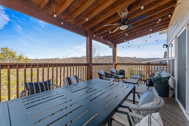 140 David Shawn Dr, Branson, MO 65616 - photo 25
