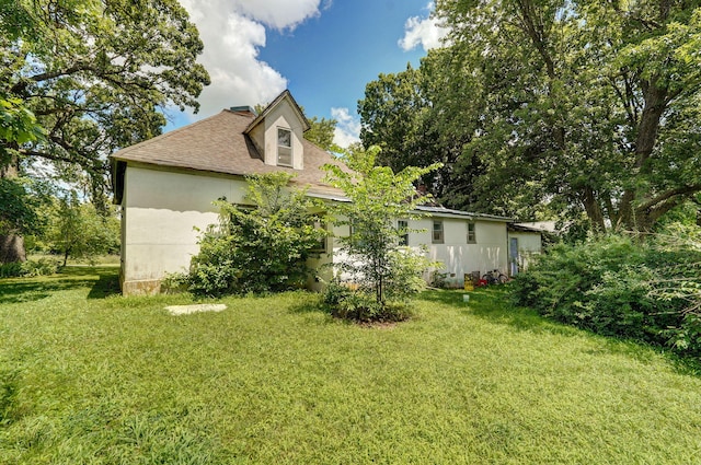000 E 475th Rd, Halfway, MO 65663 - photo 24