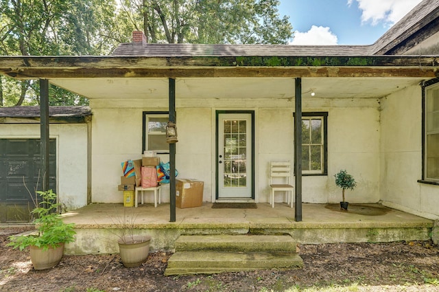 000 E 475th Rd, Halfway, MO 65663 - photo 4
