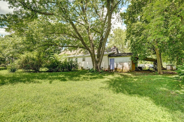 000 E 475th Rd, Halfway, MO 65663 - photo 26