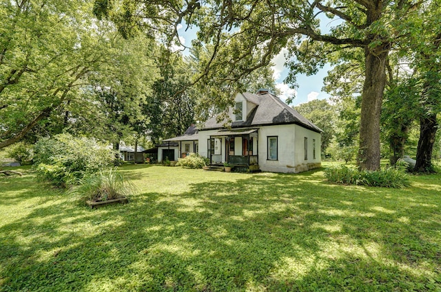 000 E 475th Rd, Halfway, MO 65663 - photo 2
