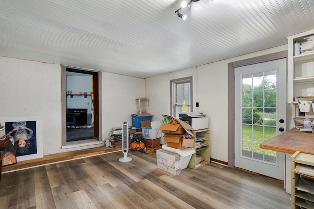 000 E 475th Rd, Halfway, MO 65663 - photo 16