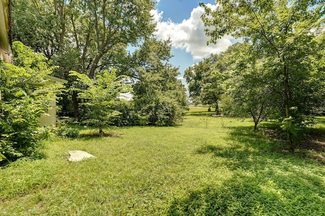 000 E 475th Rd, Halfway, MO 65663 - photo 23
