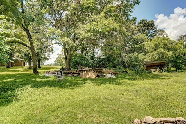 000 E 475th Rd, Halfway, MO 65663 - photo 25