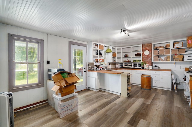 000 E 475th Rd, Halfway, MO 65663 - photo 6
