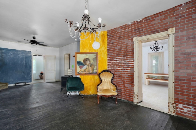 000 E 475th Rd, Halfway, MO 65663 - photo 9