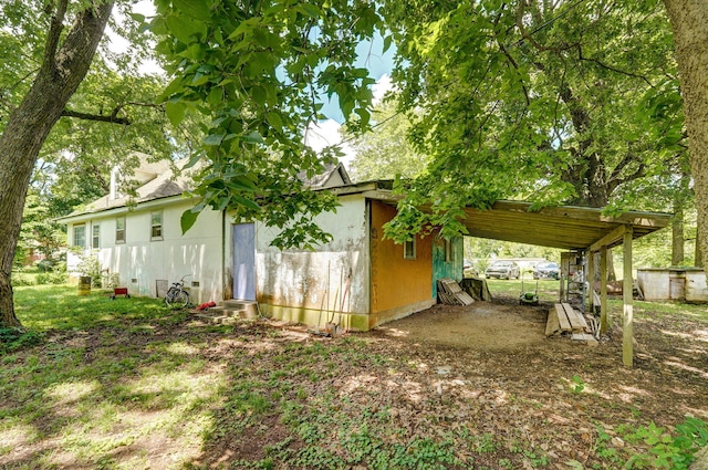 000 E 475th Rd, Halfway, MO 65663 - photo 27