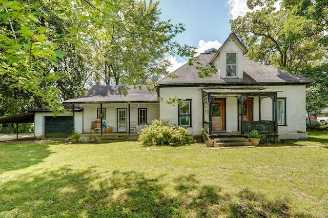 000 E 475th Rd, Halfway, MO 65663 - photo 1