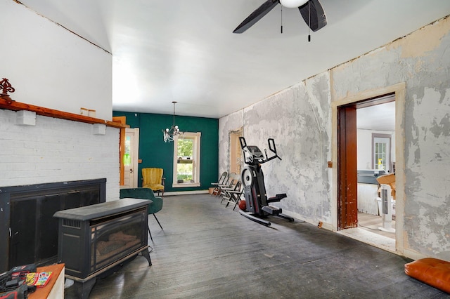000 E 475th Rd, Halfway, MO 65663 - photo 13