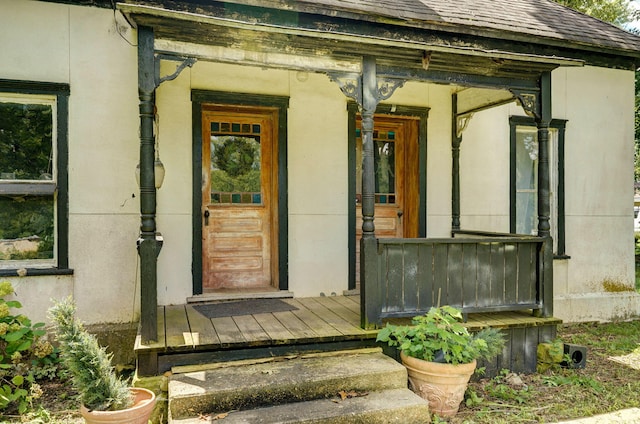 000 E 475th Rd, Halfway, MO 65663 - photo 5