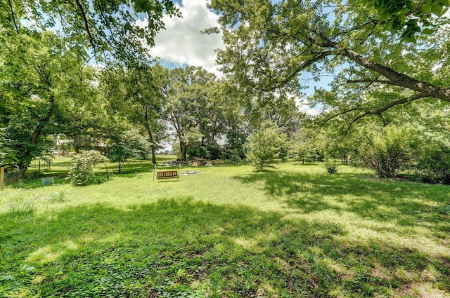 000 E 475th Rd, Halfway, MO 65663 - photo 28