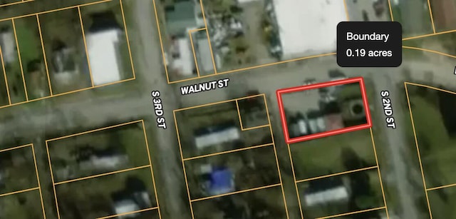 201 W Walnut St, Thayer, MO 65791 - photo 2