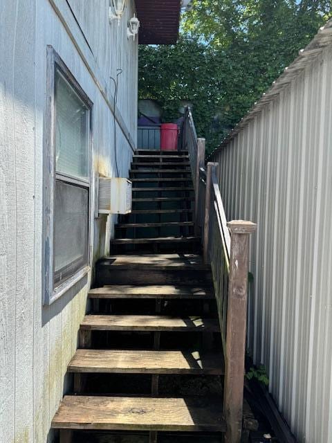 201 W Walnut St, Thayer, MO 65791 - photo 19